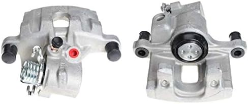 Brembo Bremssattel (F 68â 081)