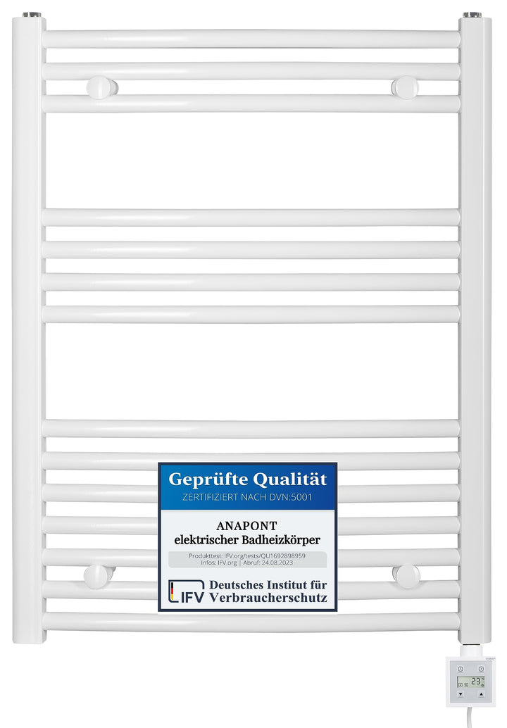 anapont BH211e3 KTX 3 775h x 500b, KTX 3 775h x 500b