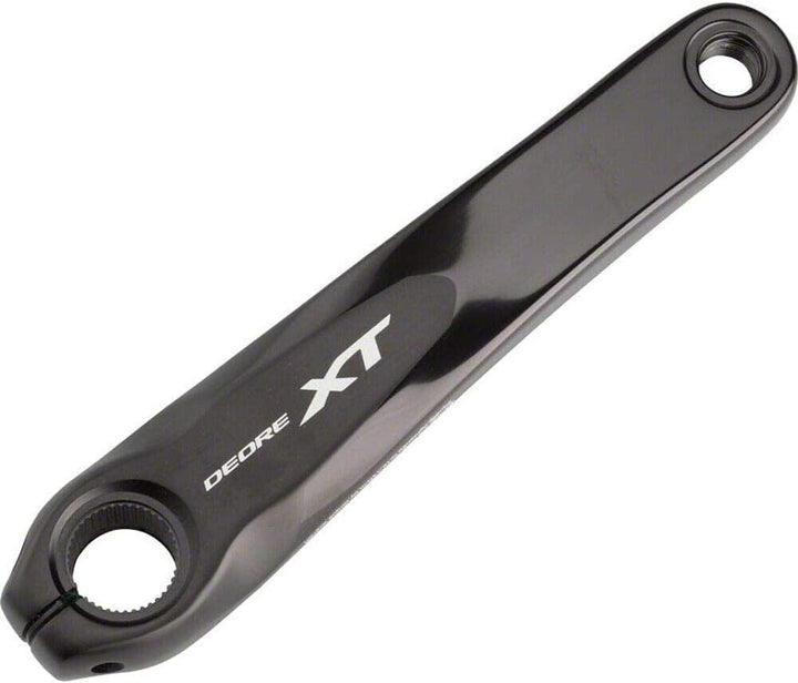 SHIMANO Unisex-Adult Le iz. 170 mm Fahrradgerichte, Mehrfarbig, one Size