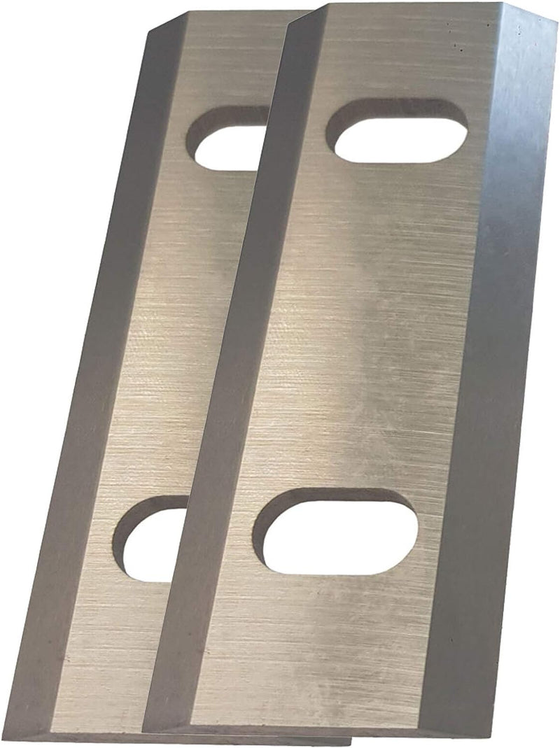 Wendemesser-Set | Messer und Schrauben für FM4DDE FM6DD und FM6DDES