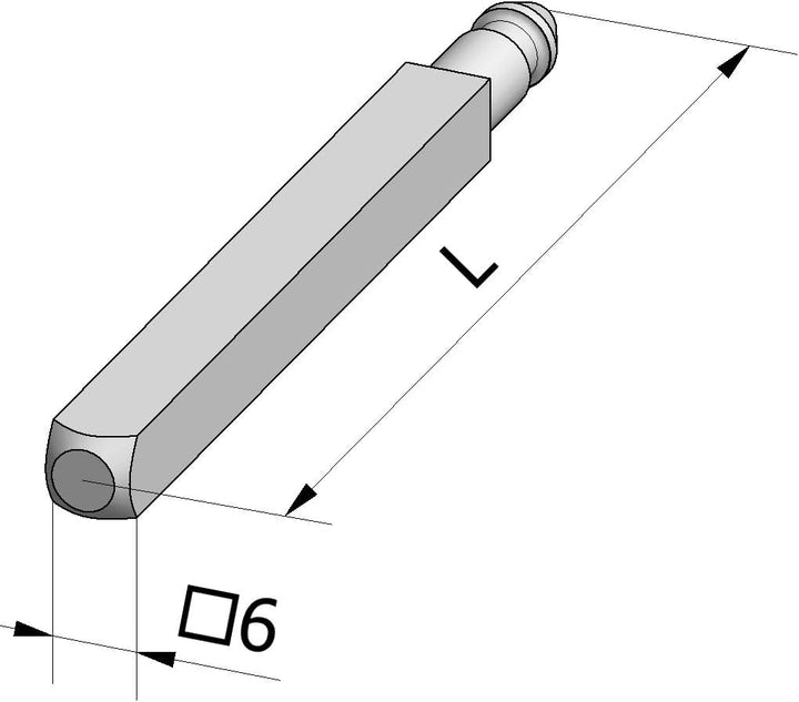 Rolladen Gelenklager 90° Lager Getriebe für Rolladen Rolladenlager Rolladen Kurbelgetriebe Gelenklag
