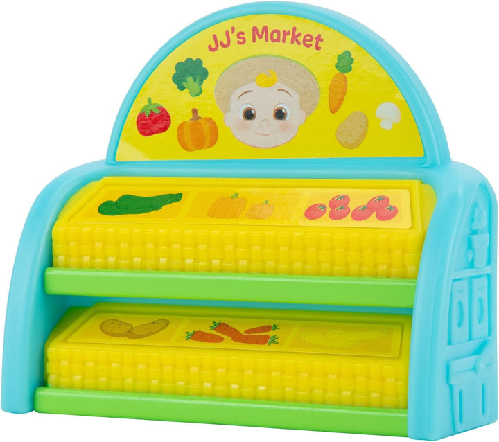 CoComelon CMW0195 Toy