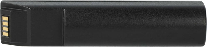 vhbw Akku Ersatz für Honeywell 50148009-001, BAT-SCN05 für Barcodescanner POS (2400 mAh, 3,7 V, Li-I