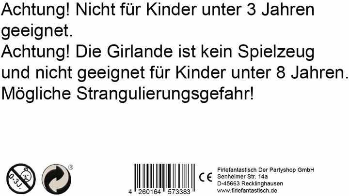 Drache Kokosnuss Partyset mit Mitgebsel // * DRACHE KOKOSNUSS * Dekoration