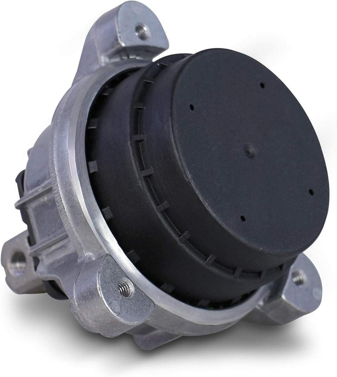 febi bilstein 39015 Motorlager , 1 Stück