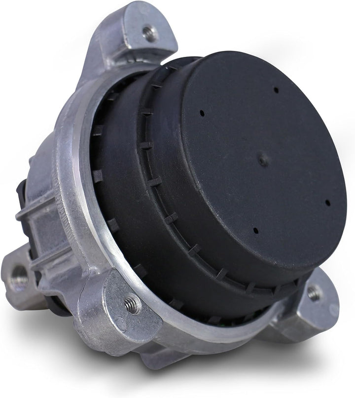 febi bilstein 39015 Motorlager , 1 Stück