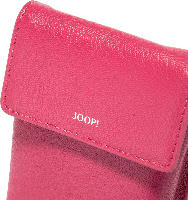 Joop! Lantea Pippa Phonecase L Pink