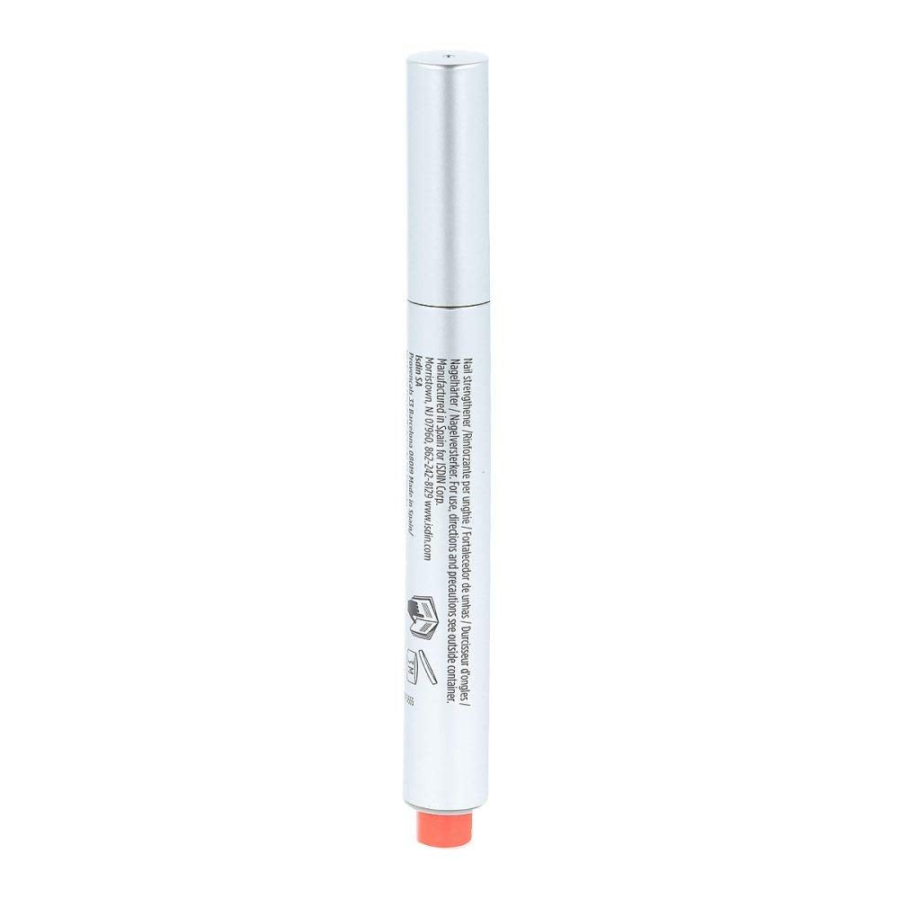 ISDIN Si-Nails Nagelhärter Stift 2.5 ml