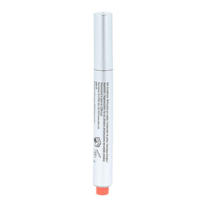 ISDIN Si-Nails Nagelhärter Stift 2.5 ml