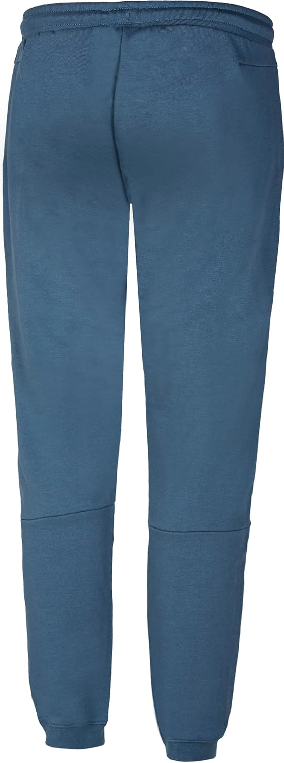 Erima Damen Trainingshose Annabel 34 Bearing Sea, 34 Bearing Sea