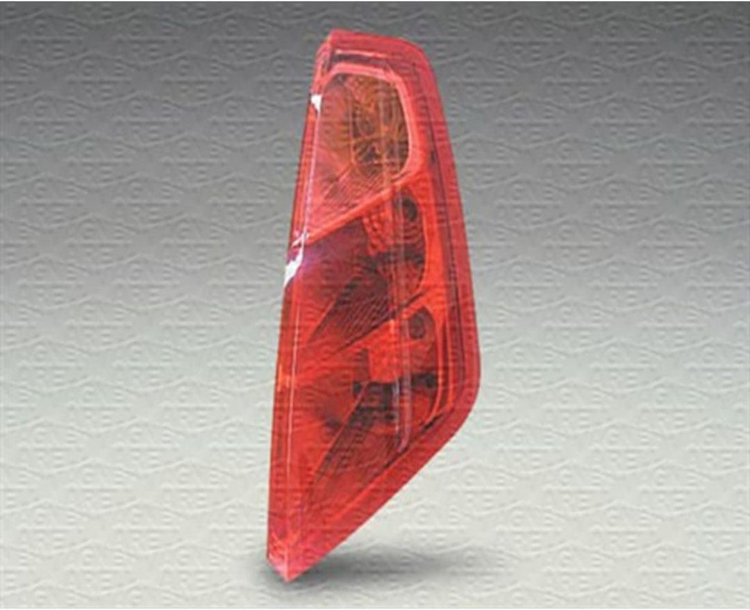 Magneti Marelli 712201301110 Rückleuchten Recht