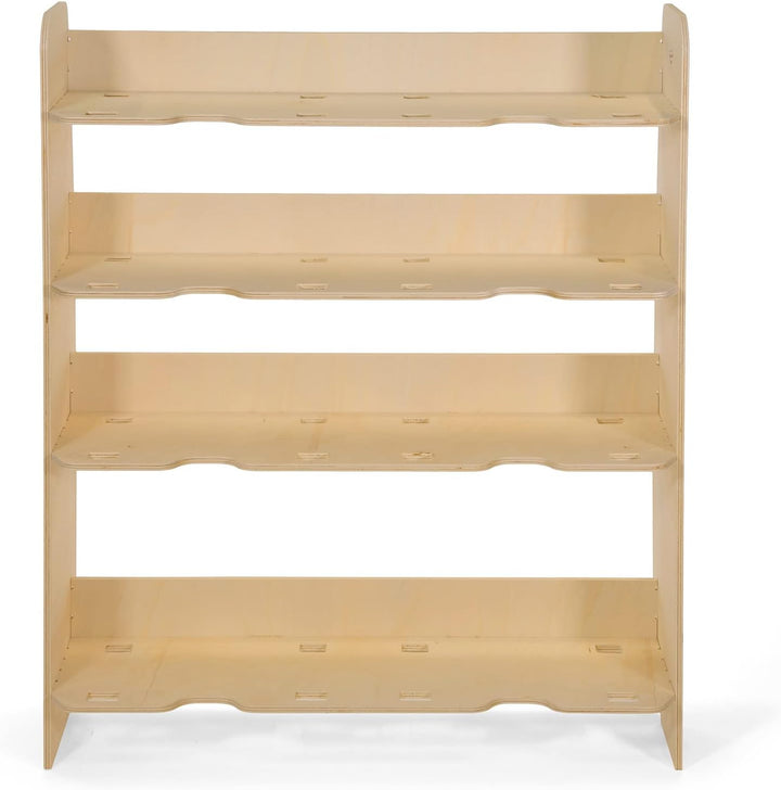 Vanify - Kompatibel mit Volkswagen Transporter T5 T6 L1 2003+ Fahrzeugeinrichtung Fahrzeugregale, Fe