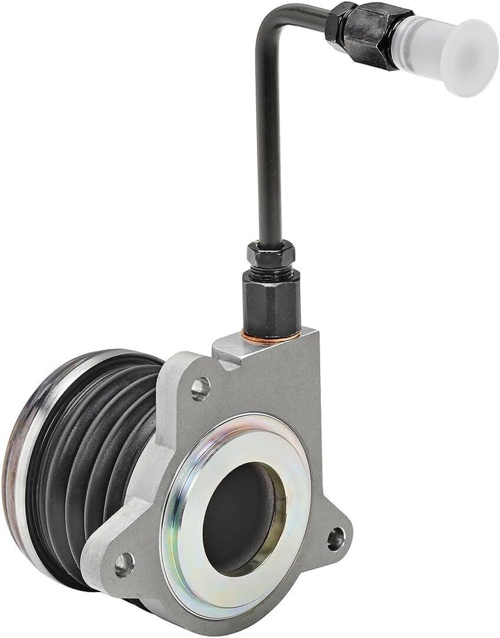 VALEO Zentralausrücker Kupplung 804561