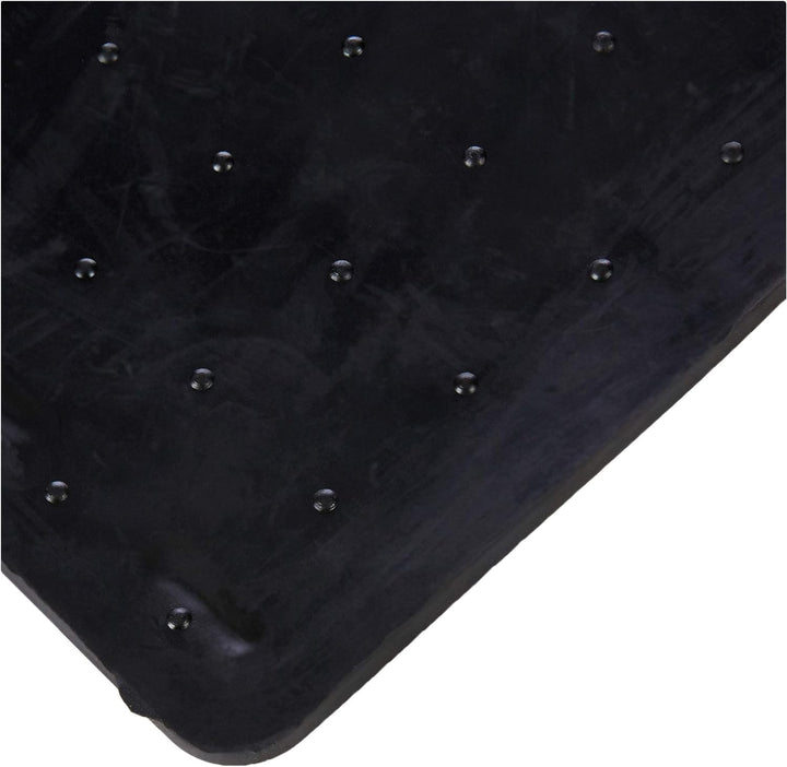 AZUGA fahrzeugspezifisch AZ10090500, GL 0925, Schwarz