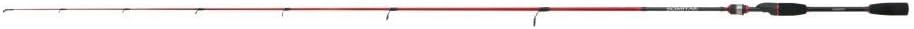 Shimano Scimitar BX Spinning 6'3" 7-21 ML Spinning Fishing Rod