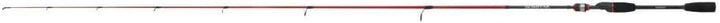 Shimano Scimitar BX Spinning 6'3" 7-21 ML Spinning Fishing Rod