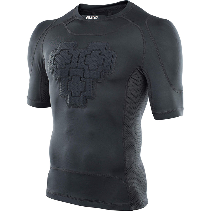 EVOC Protector Shirt Schutzkleidung Protektorshirt für Action Sportarten (Grössen: S, M, L, XL, LITE