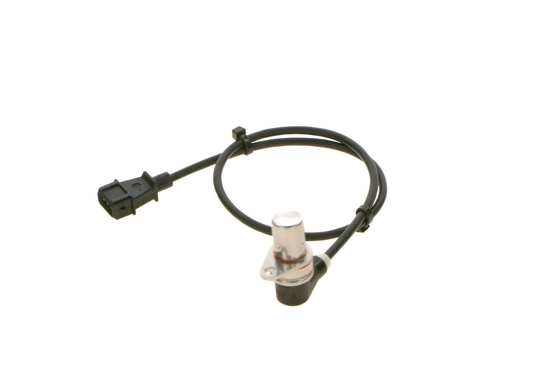 BOSCH 0 261 210 036 Sensor, Zündimpuls