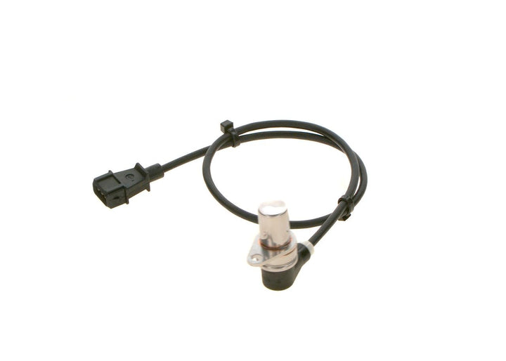 BOSCH 0 261 210 036 Sensor, Zündimpuls