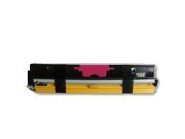 Rebuilt Toner für Oki C110 Magenta C130N MC160N C-110 C-130 130N MC-160 160N