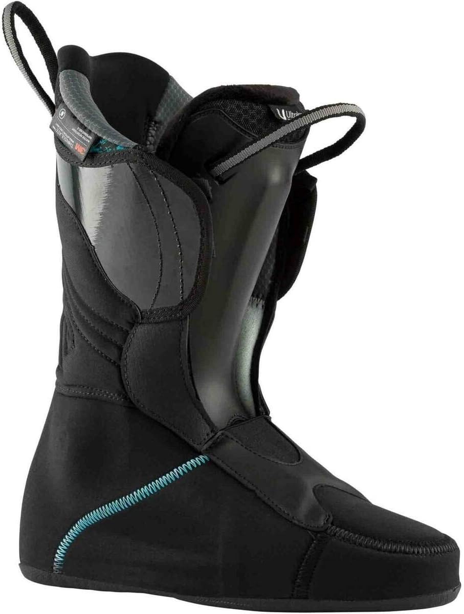 LANGE Xt3 110 W LV, Erwachsene, Unisex, Freedom Blue 27, 27