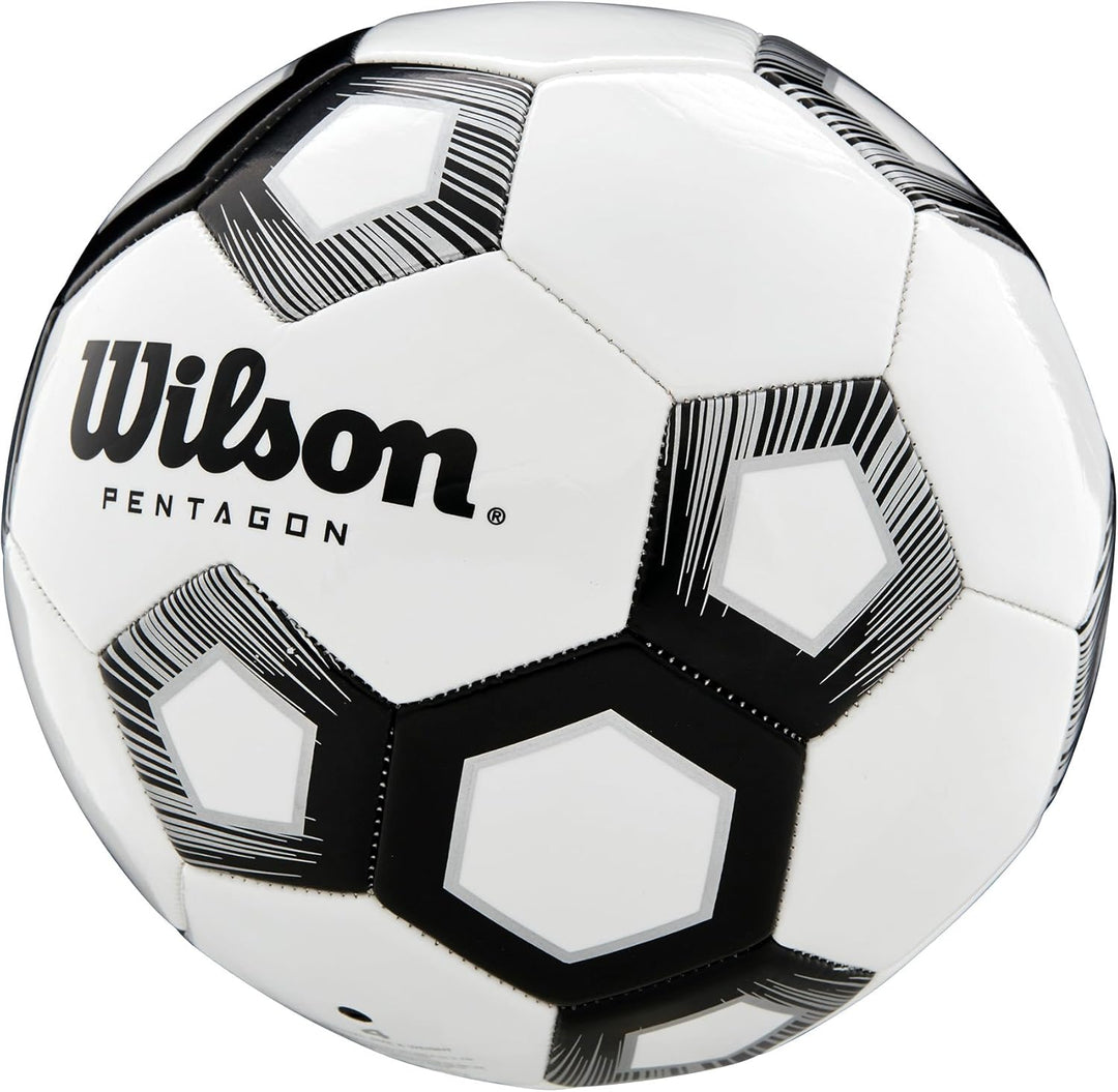 Wilson Pentagon