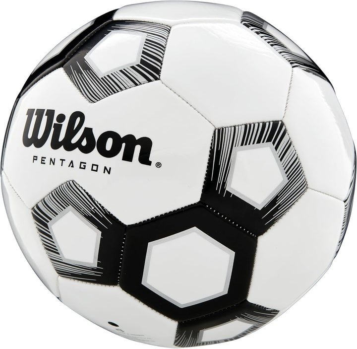 Wilson Pentagon