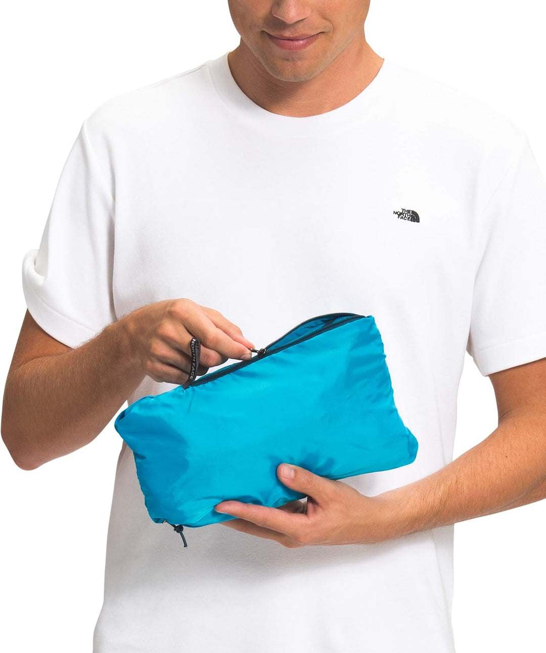 THE NORTH FACE Men&
