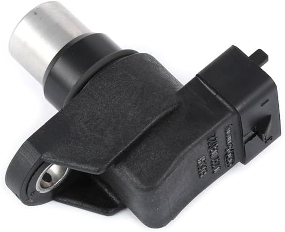 Metzger 0903114 Original Ersatzteil Sensor, Zündimpuls