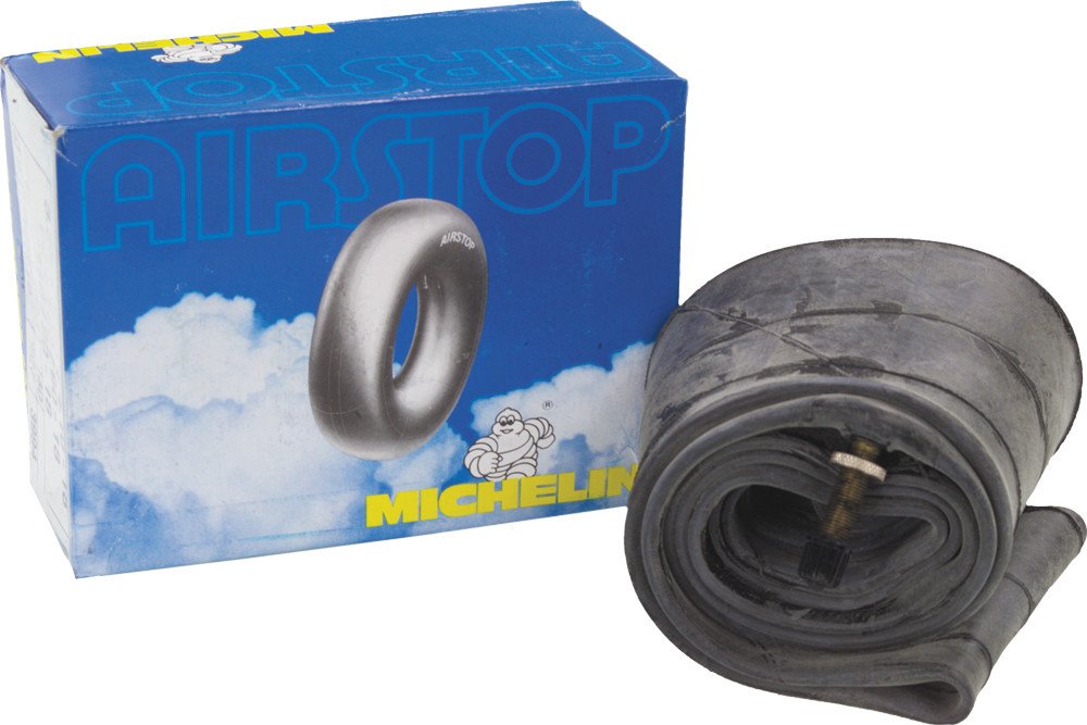 MICHELIN 38969 Innenschläuche