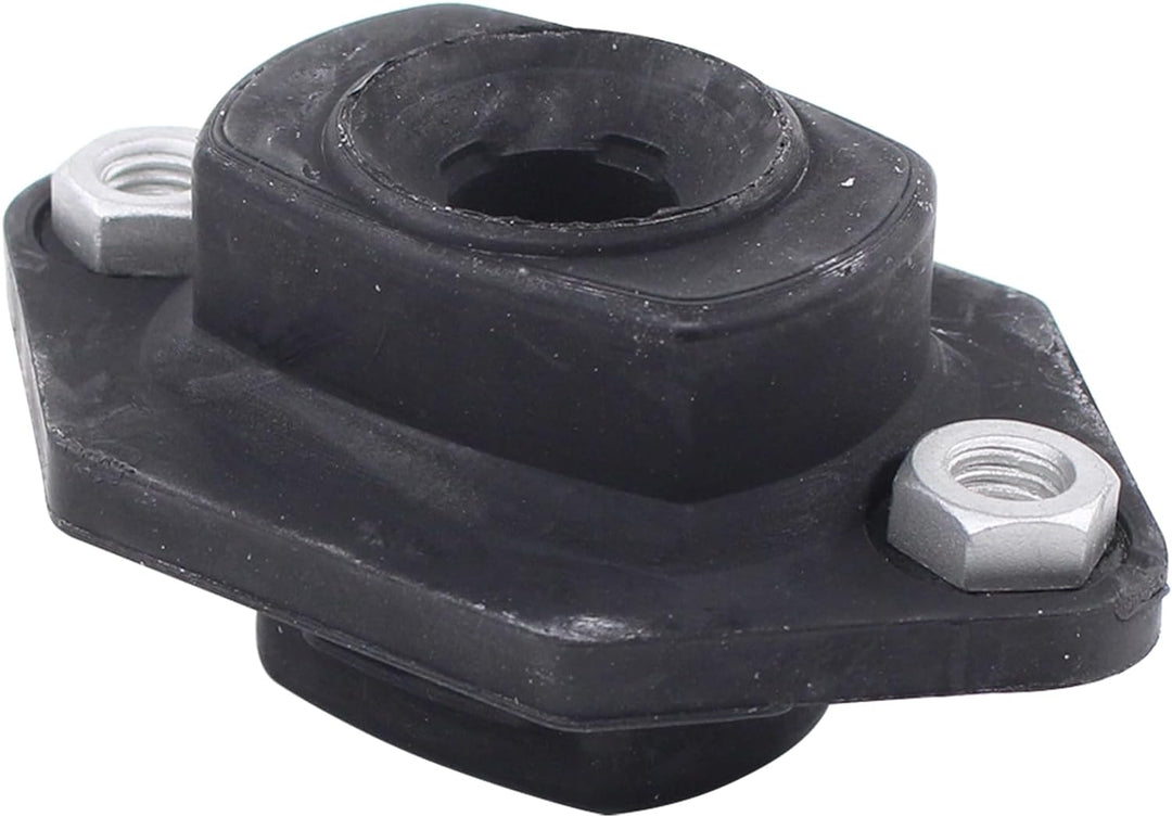 Federbeinstützlager Domlager Reparatursatz Stossdämpfer Halterung Dämpfer Halter Federbeinhalterunge