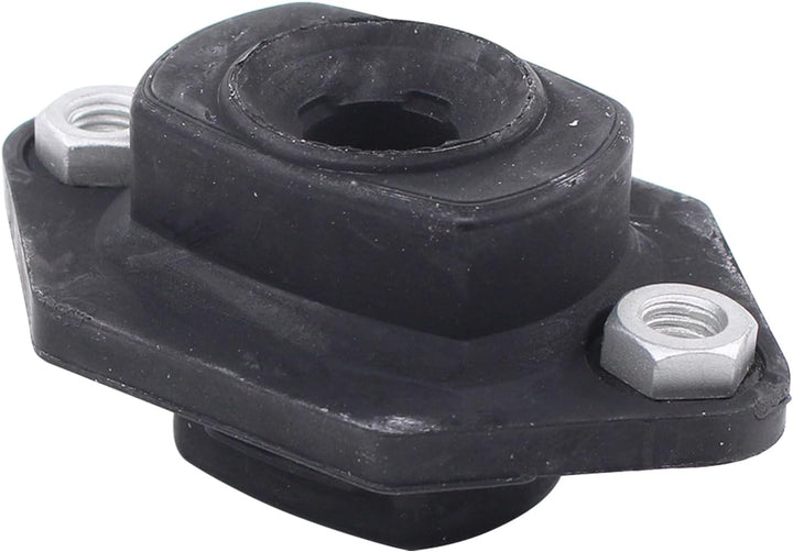 Federbeinstützlager Domlager Reparatursatz Stossdämpfer Halterung Dämpfer Halter Federbeinhalterunge