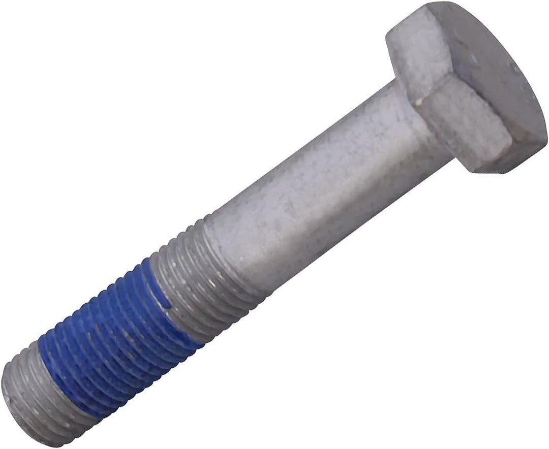 GATES G-FORCE-Keilriem 21G3636