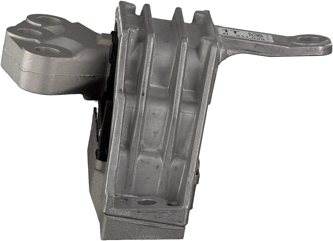febi bilstein 37974 Motorlager , 1 Stück