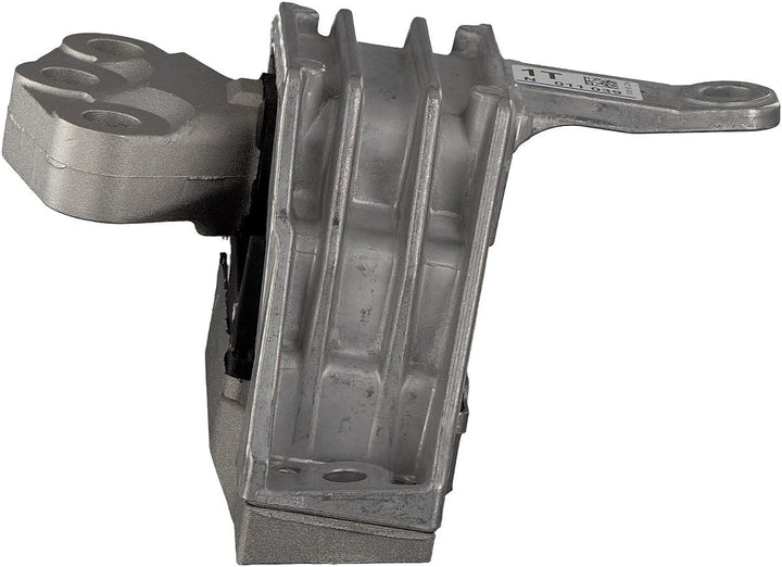 febi bilstein 37974 Motorlager , 1 Stück