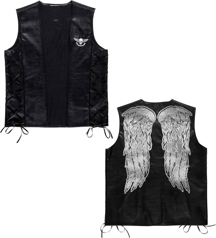W WIDMANN MILANO Party Fashion, M-L