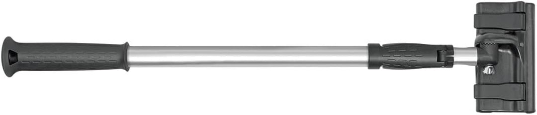 Handstativ perfekt Liss 2 x 0,50 m, 2 x 0,50 m