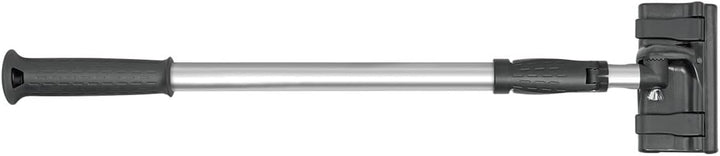 Handstativ perfekt Liss 2 x 0,50 m, 2 x 0,50 m