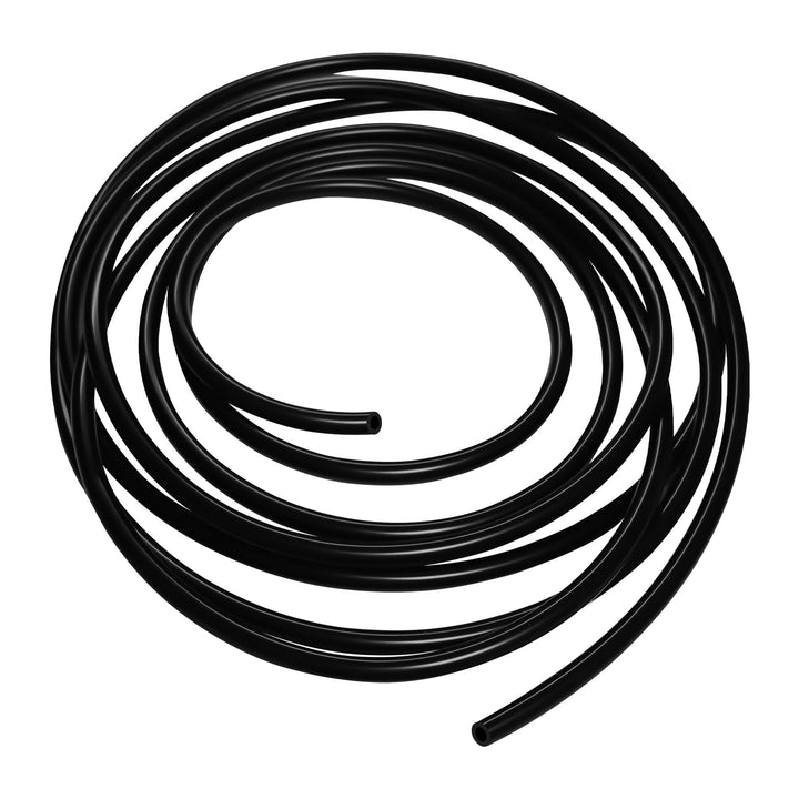 Flexibler Silikonschlauch, 16 mm ID x 20 mm Aussendurchmesser, 7 m Länge Silikonschlauch für Aquariu