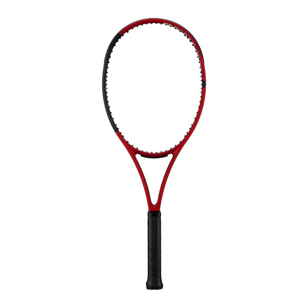 Dunlop CX200 Tennisschläger 4 3/8" Grip, 4 3/8" Grip