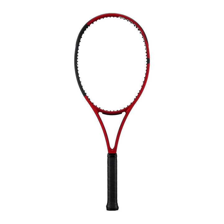 Dunlop CX200 Tennisschläger 4 3/8" Grip, 4 3/8" Grip