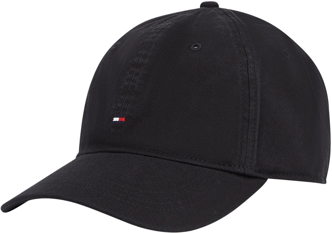 Tommy Jeans K504940 Herren Einheitsgrösse BLUE (Black), Einheitsgr&amp;