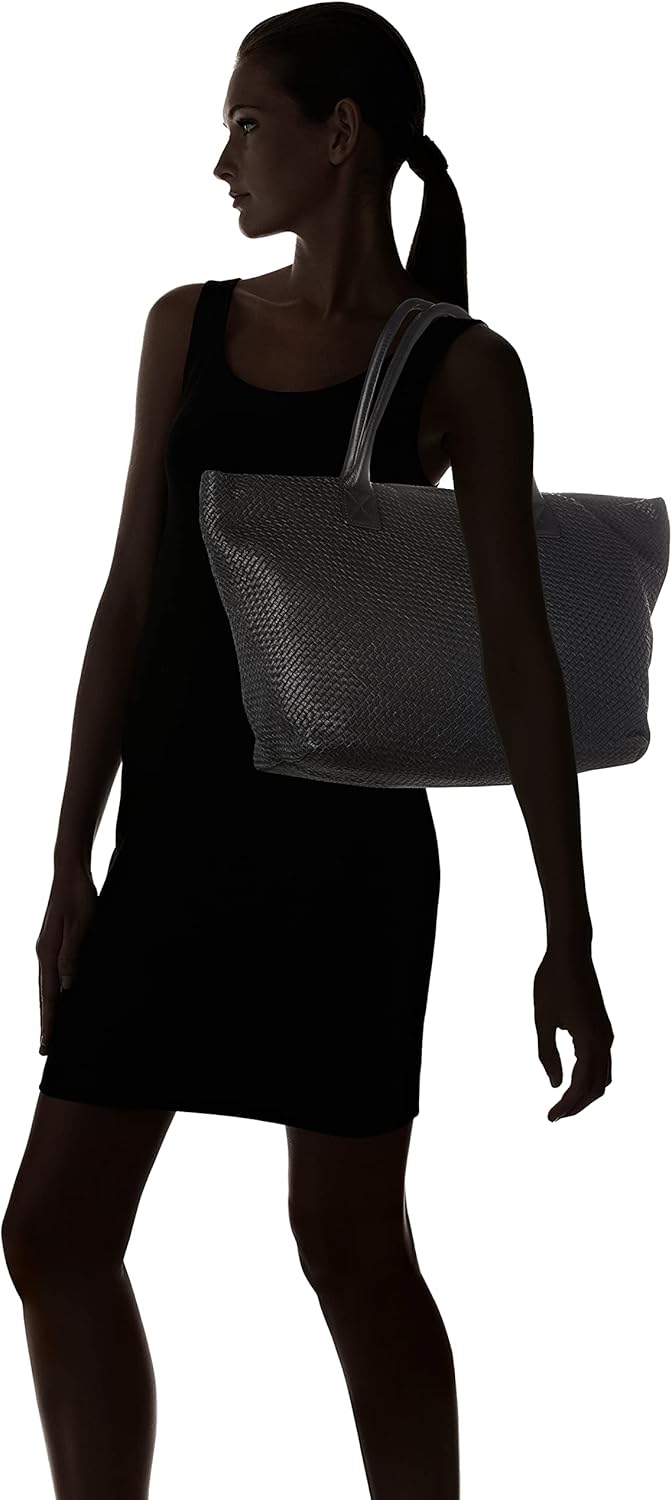 Marc O'Polo Damen WERA Schultertasche