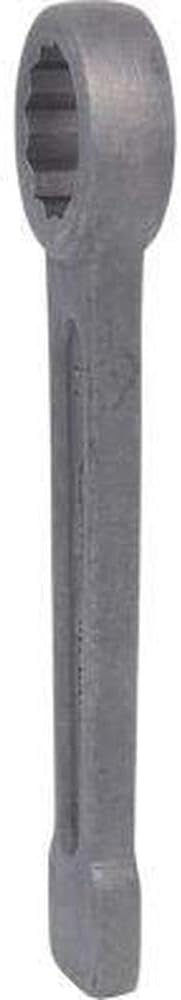 KS Tools 517.0927 Schlag-Ringschlüssel, 27mm