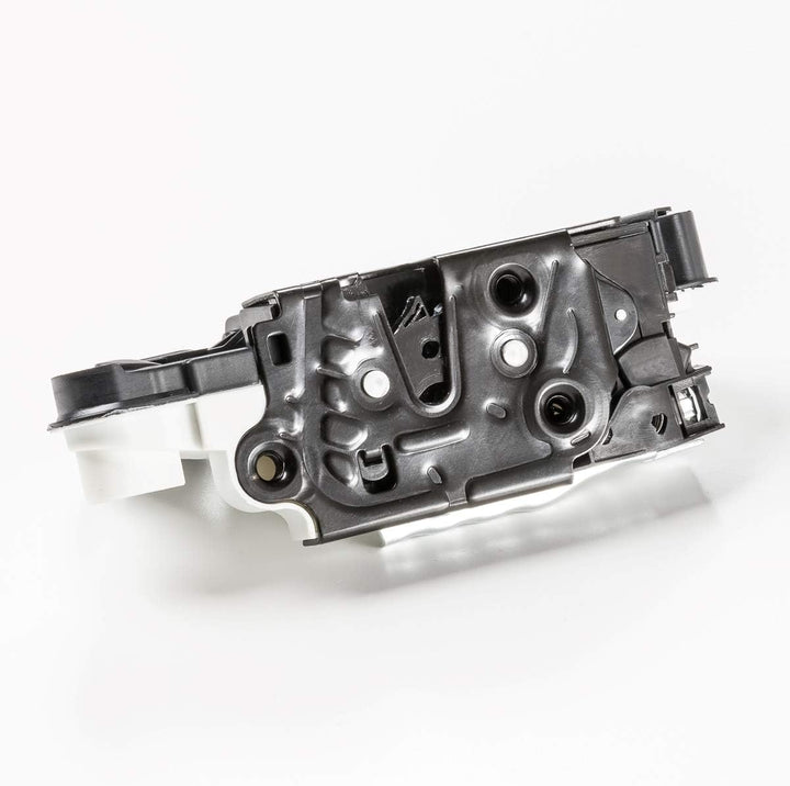 LST Türschloss Stellmotor ZV Mikroschalter vorne links 5N