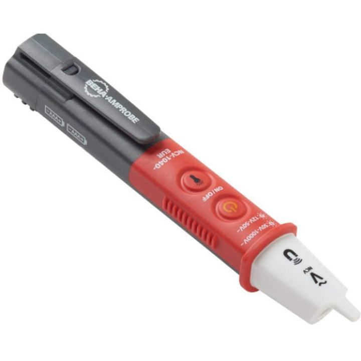 NCV-1040 VOLTfix Berührungslose Spannungsprüfer