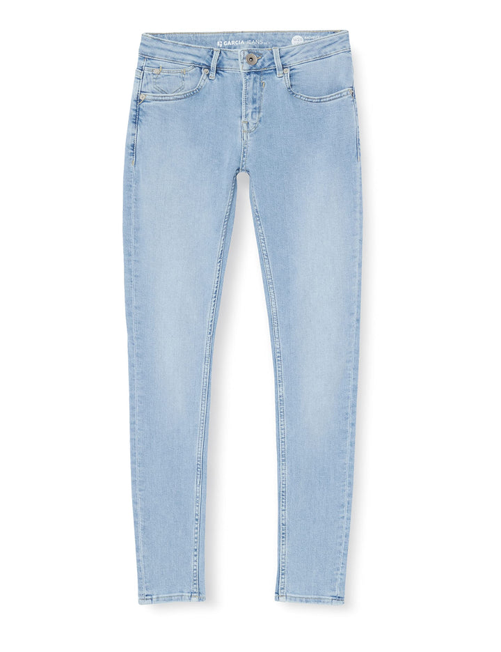 Garcia Damen Jeans 27 Light Used, 27 Light Used
