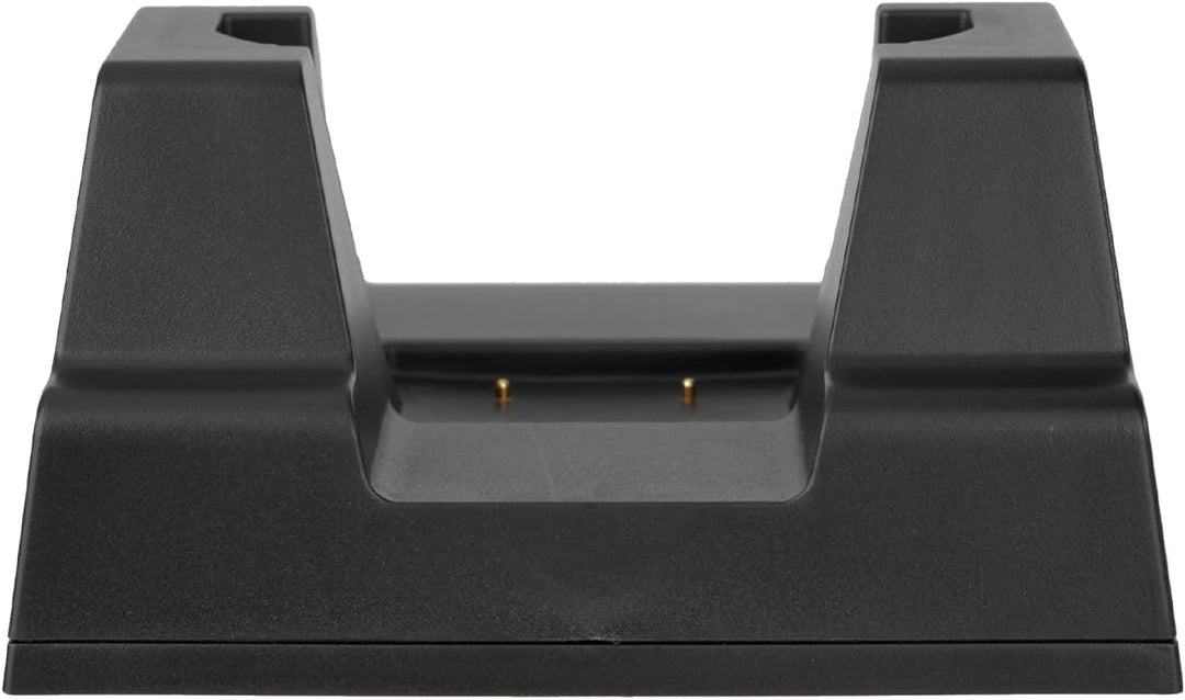 NETUM PDA Ladestation Aufbewahrungsstation für PDA Q700 (Q700 Basis) Q700-BASE, Q700-BASE
