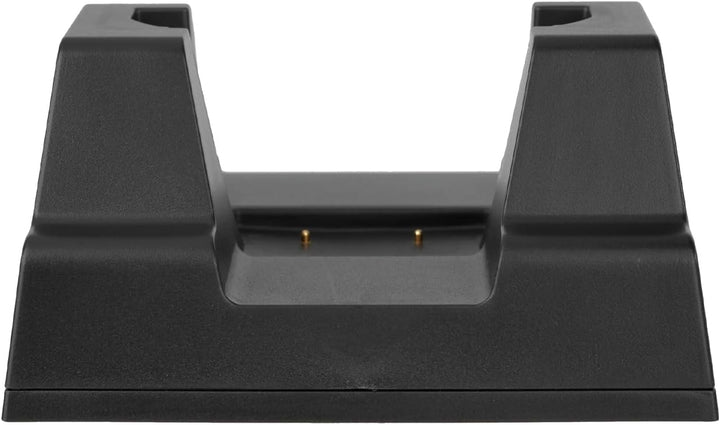 NETUM PDA Ladestation Aufbewahrungsstation für PDA Q700 (Q700 Basis) Q700-BASE, Q700-BASE