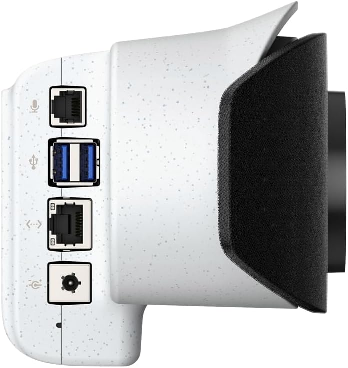 Poly Studio X52 Videokonferenzkamera